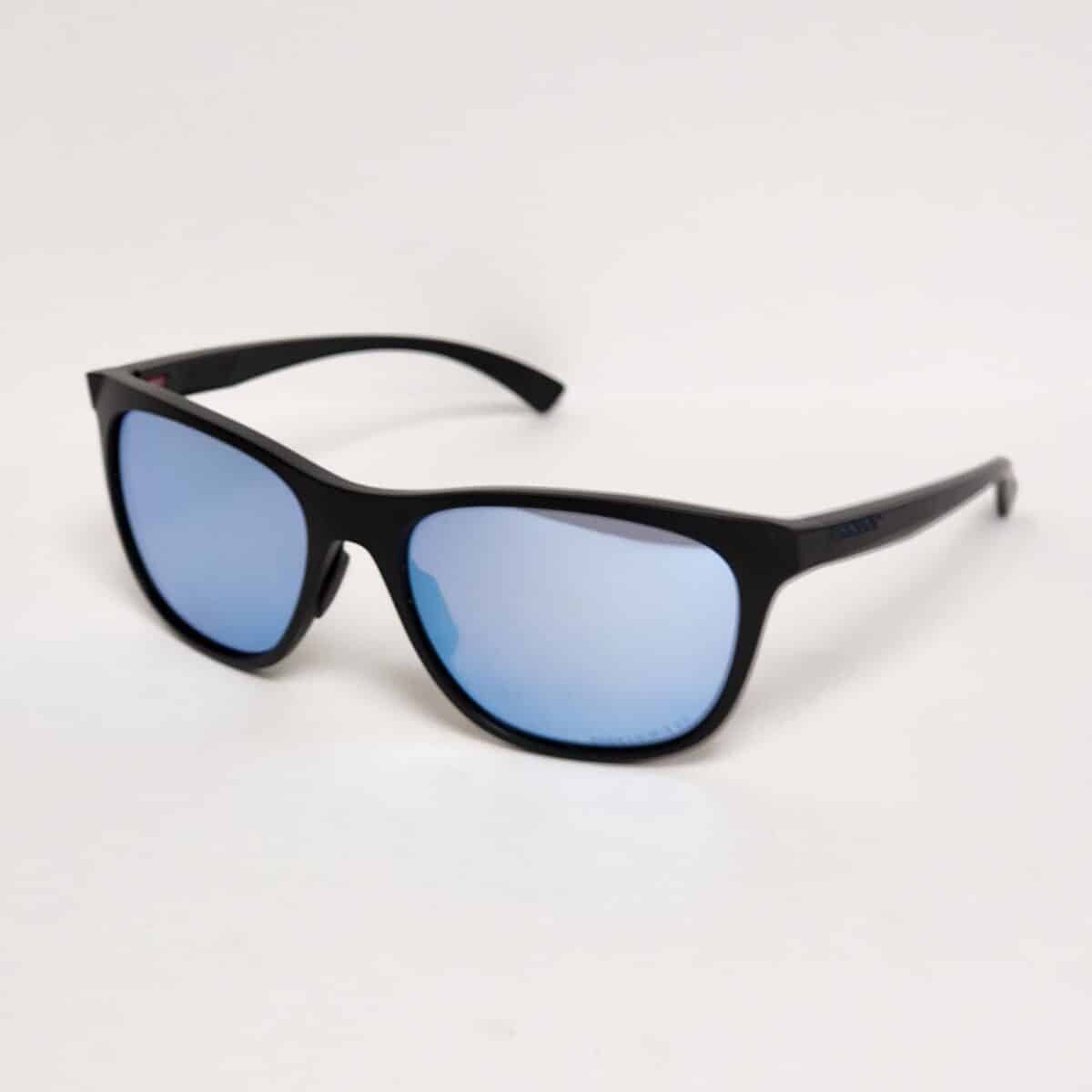 Oakley OO9473-0556 (Leadline)