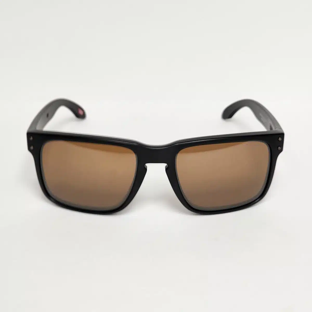 Oakley OO9102-D755 (Holbrook)