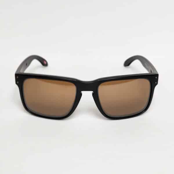 Oakley OO9102-D755 (Holbrook)
