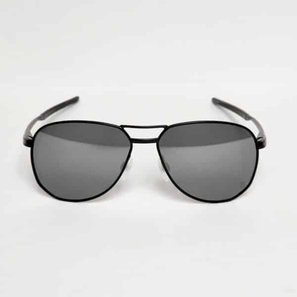 Oakley OO4147-1757 (Contrail)