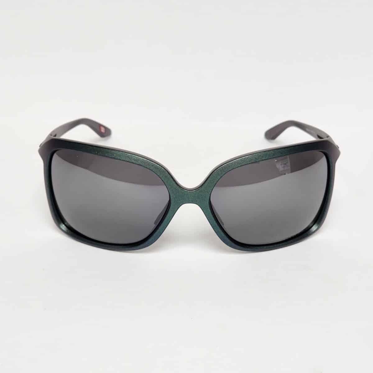 Oakley OO9230-0561 (Wildrye)
