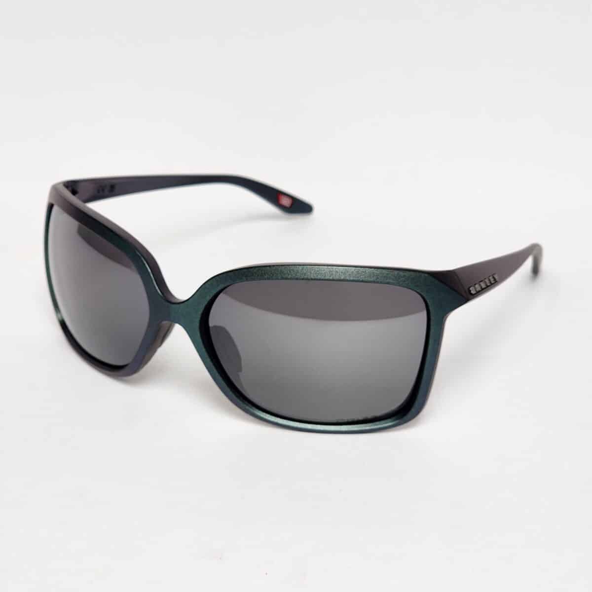 Oakley OO9230-0561 (Wildrye)