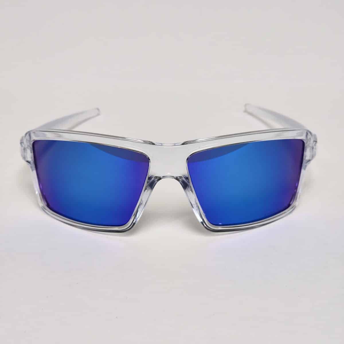 Oakley OO9129-0563 (Cables)