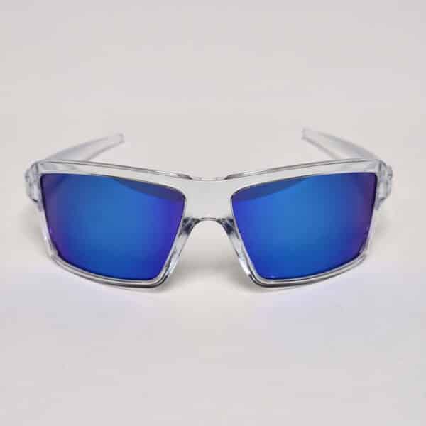 Oakley OO9129-0563 (Cables)