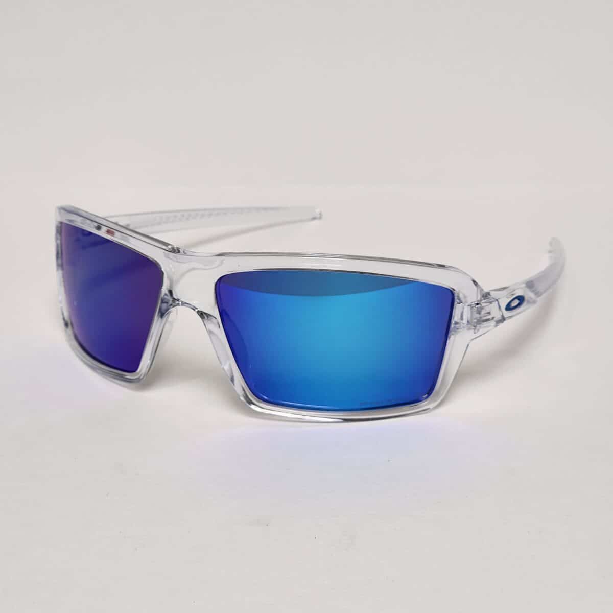 Oakley OO9129-0563 (Cables)