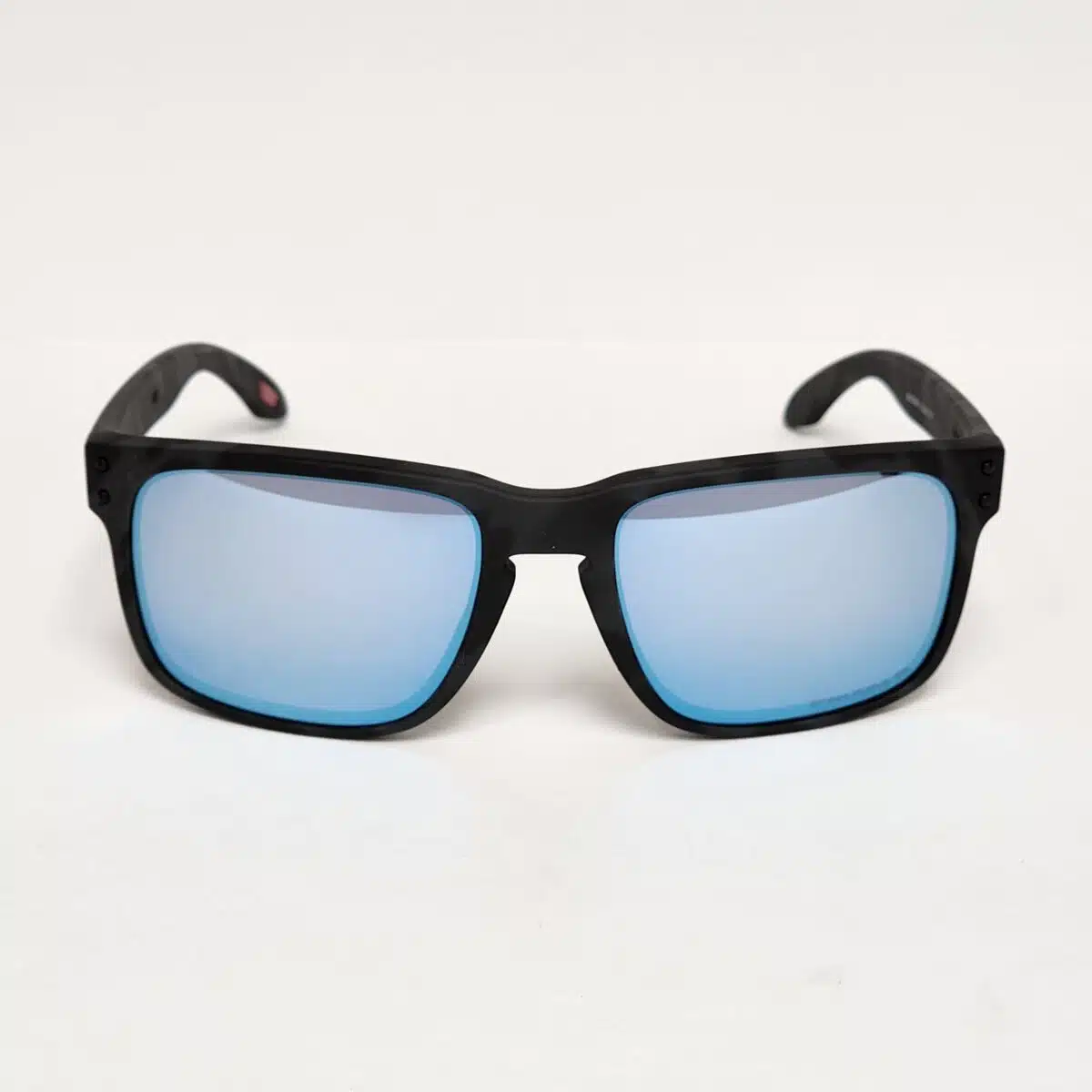 Oakley OO9102-T955 (Holbrook)