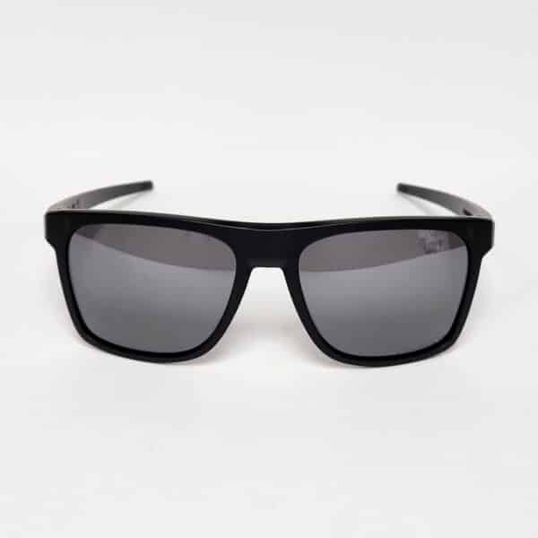 Oakley OO9100-0457 (Leffingwell)