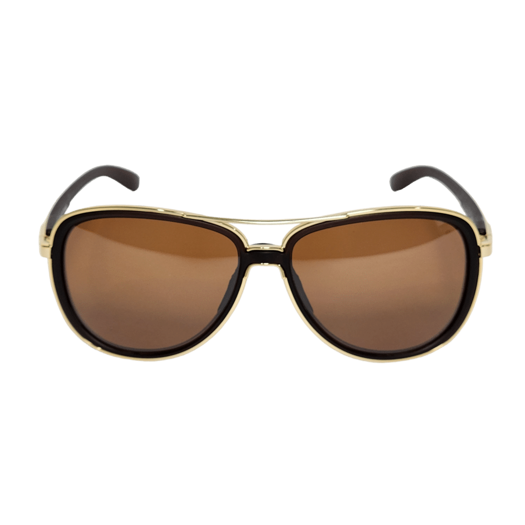 Oakley OO4129 22 Split Time Eye 2 Eye Optical oakley-oo4129-22-split-time-eye-2-eye-optical