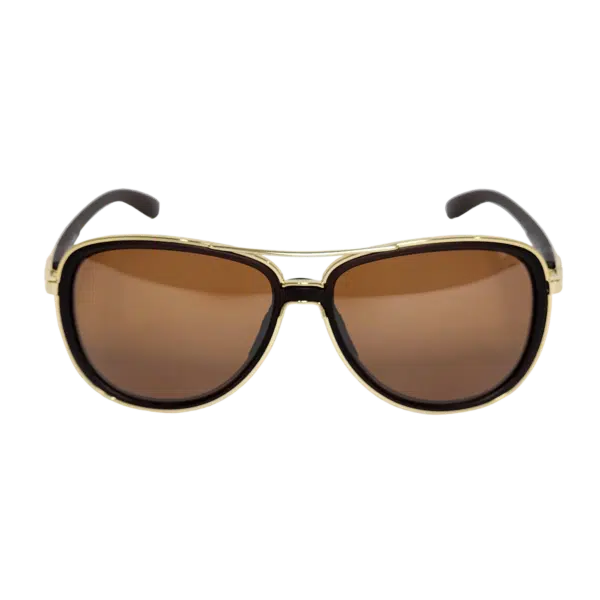 Oakley OO4129-22 (Split Time)