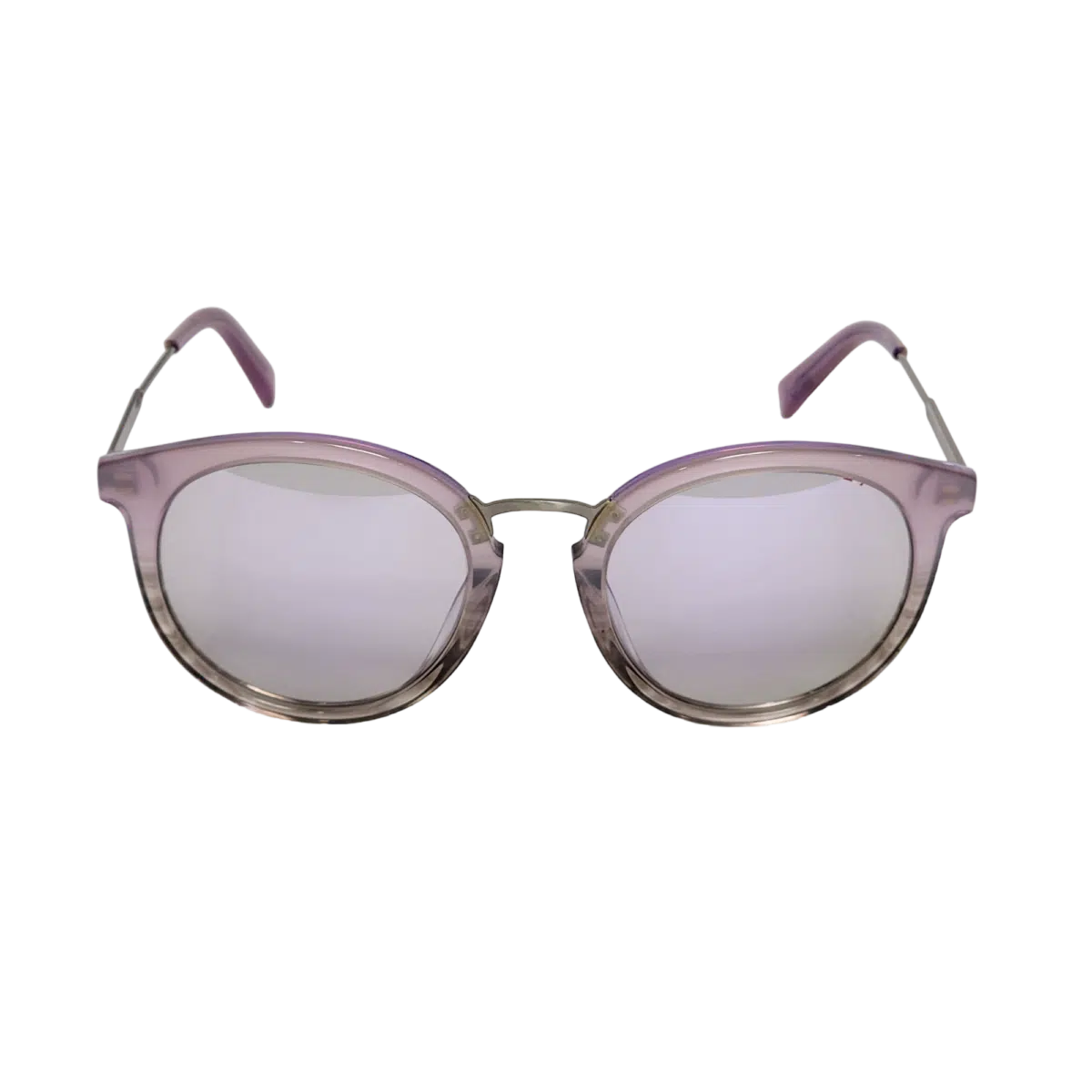 Vera Wang V469