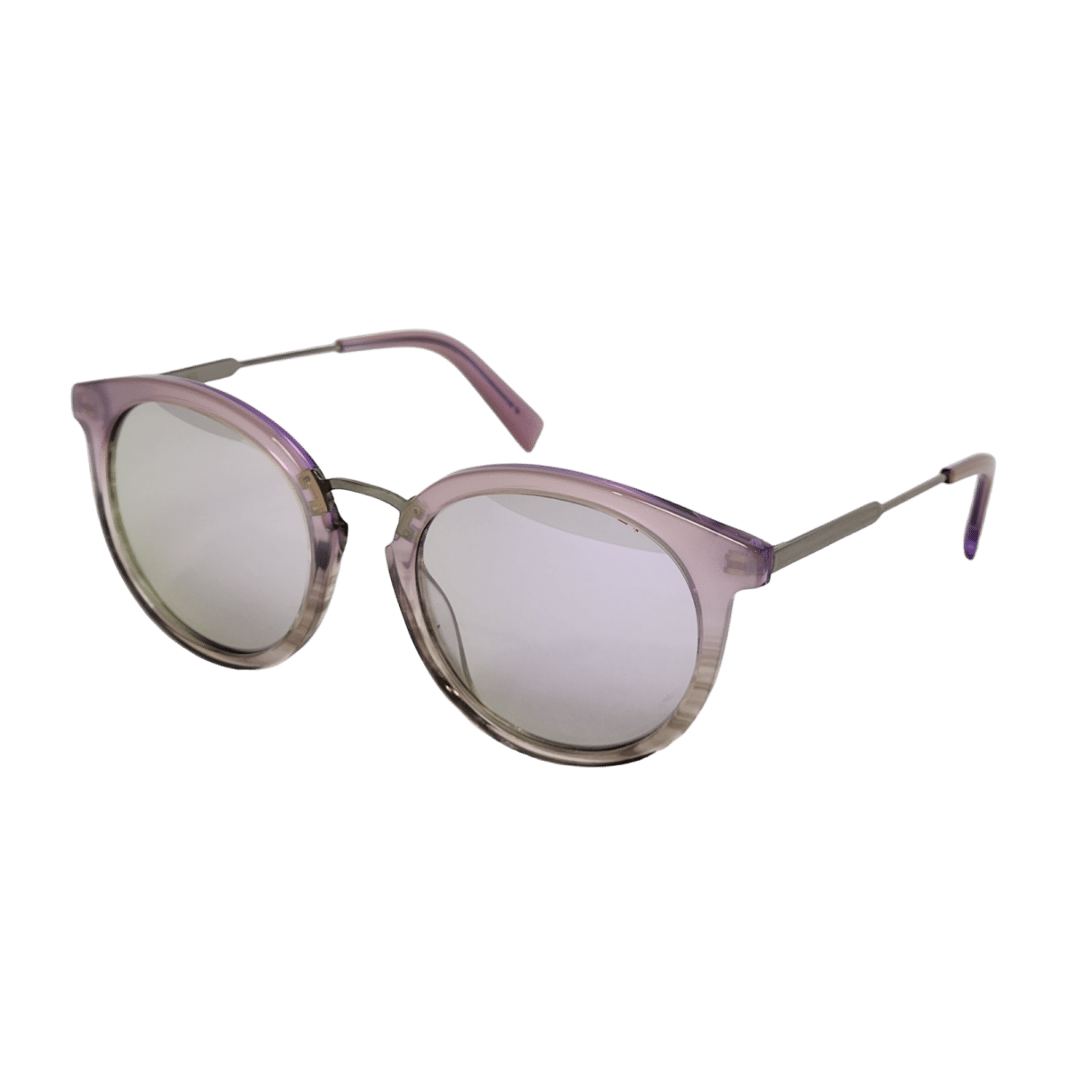 Vera Wang V469