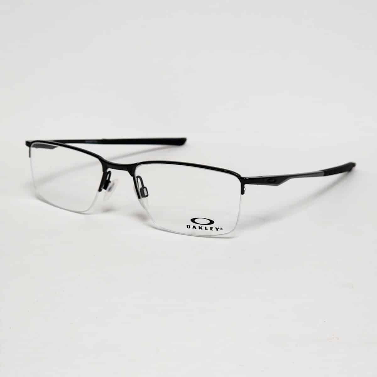 Oakley OX3218-0154
