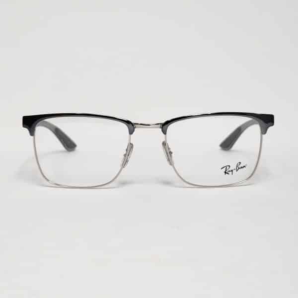 Ray-Ban RB 8421 3125