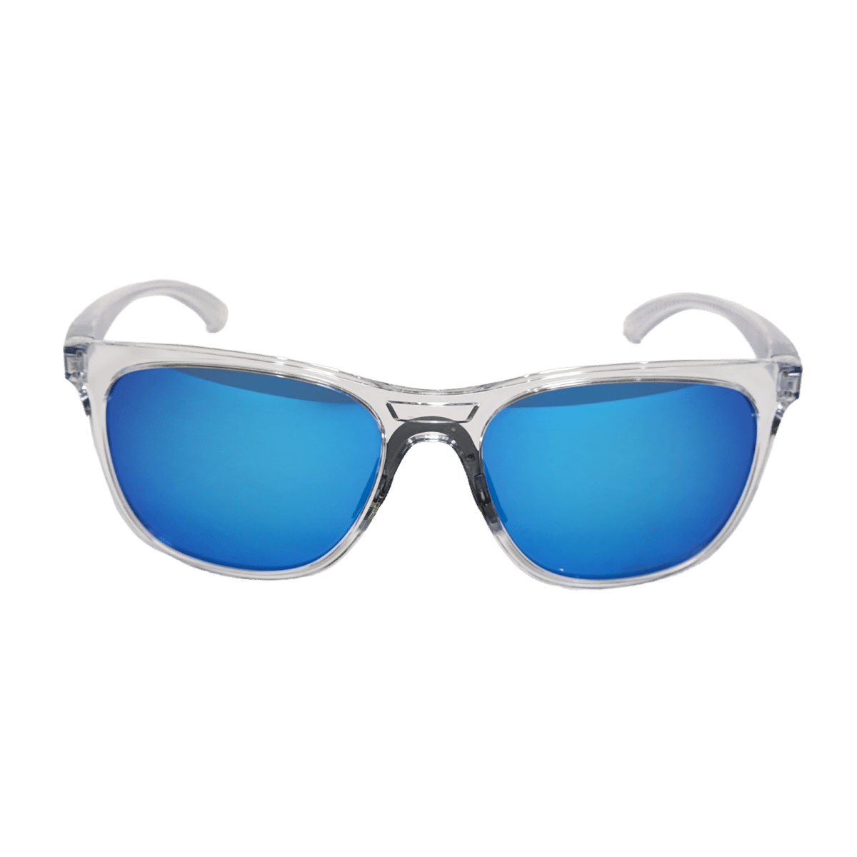 Oakley OO9473-0856 (Leadline)