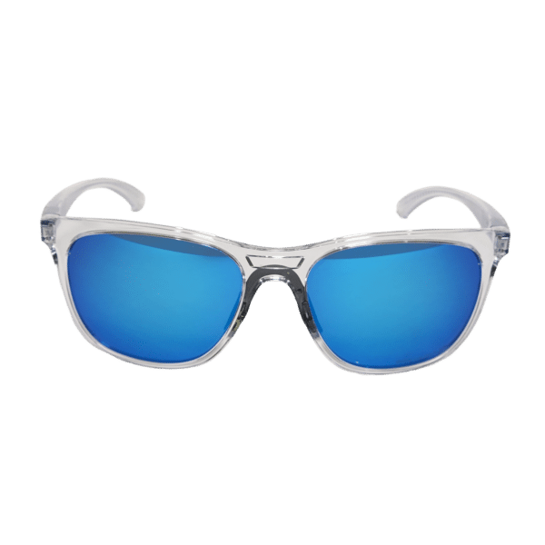 Oakley OO9473-0856 (Leadline)