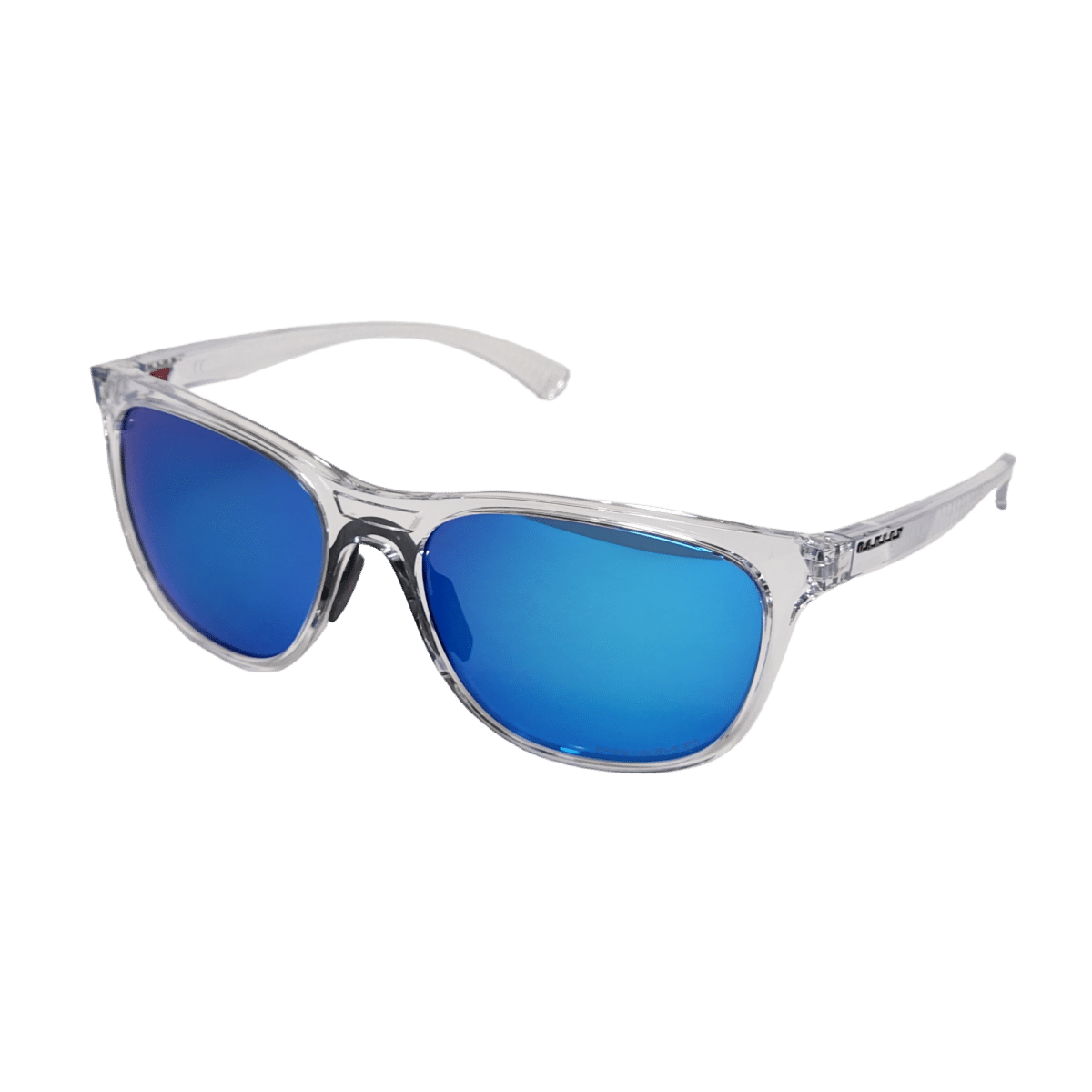 Oakley OO9473-0856 (Leadline)