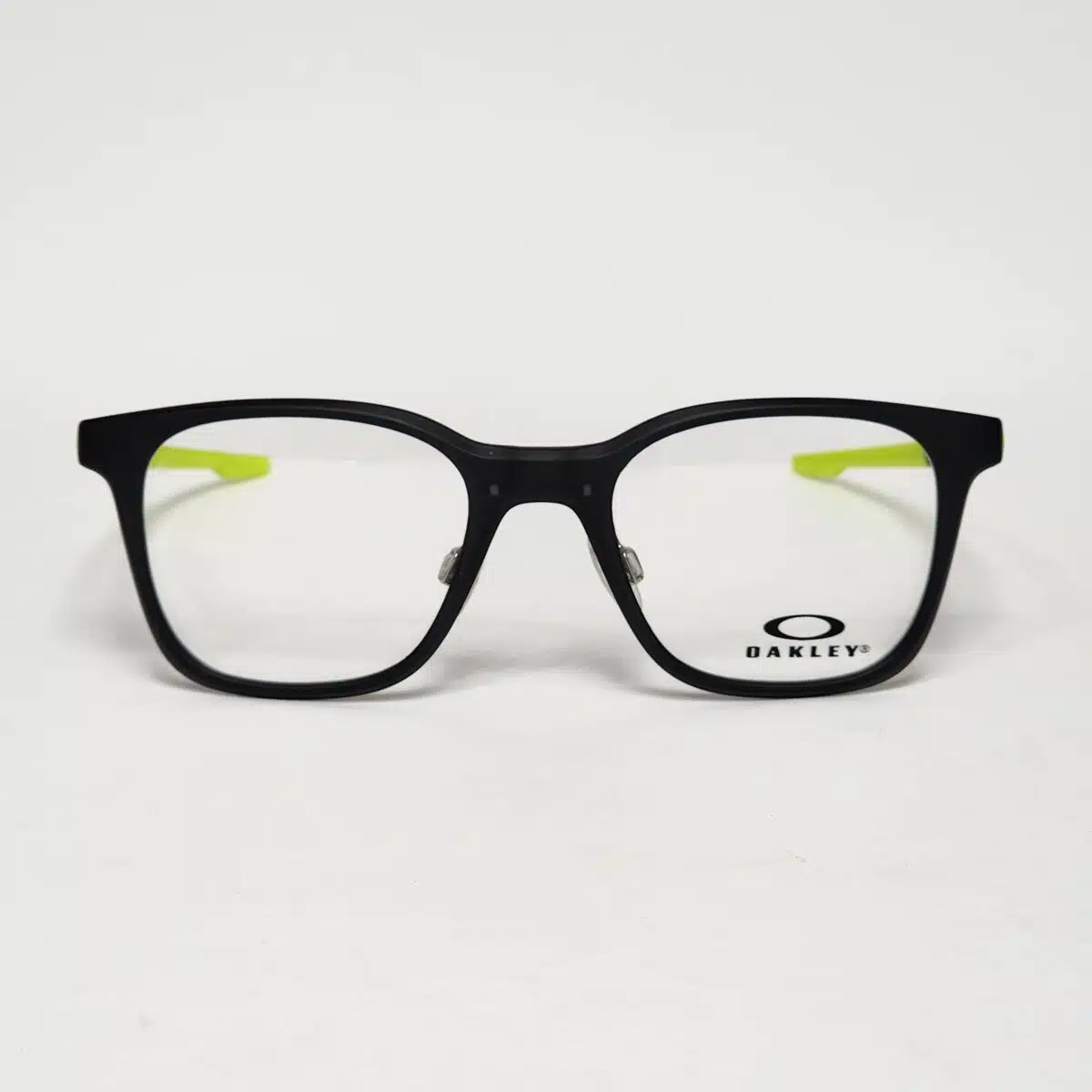 Oakley OY8004-0247