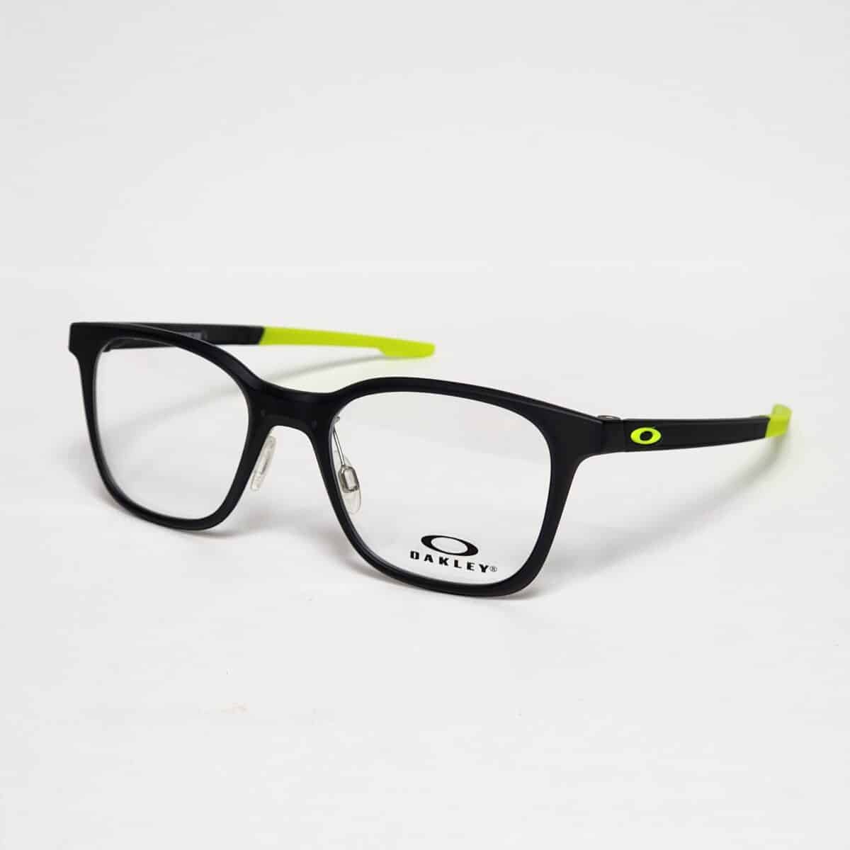 Oakley OY8004-0247