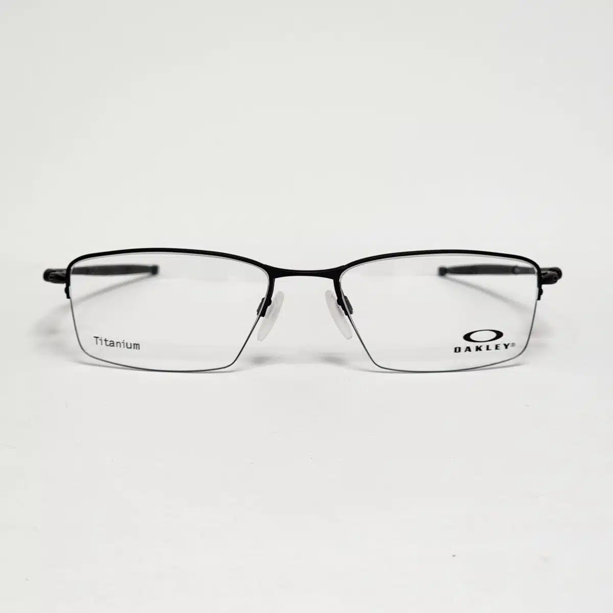 OX5113-0154